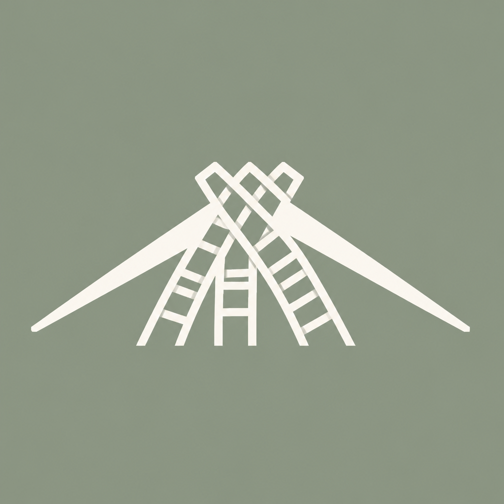 Birchbark Roofing Fort Worth