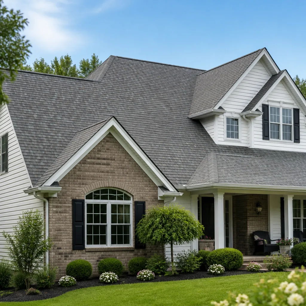 Owens Corning