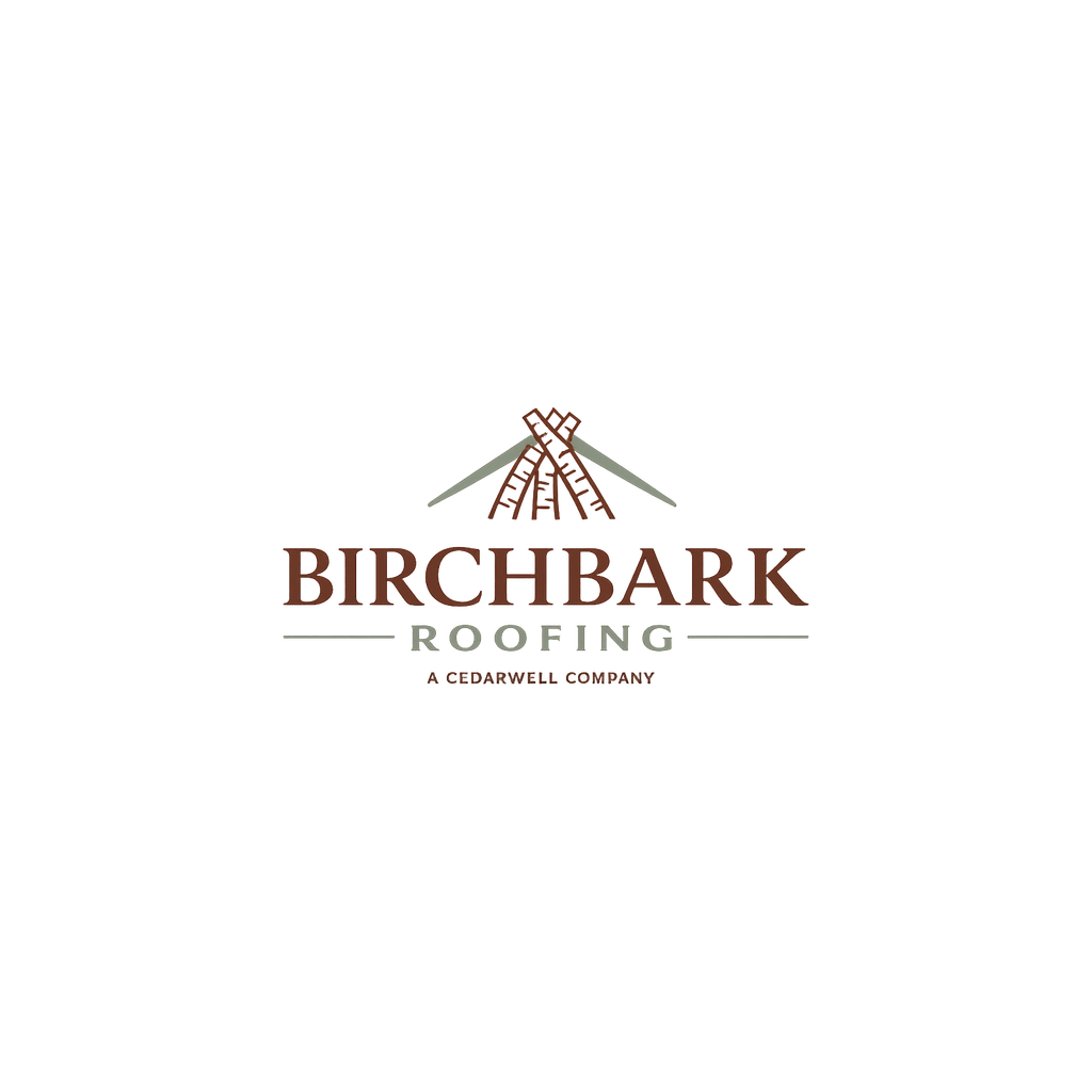Birchbark Roofing Fort Worth
